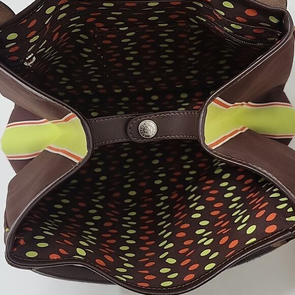 Longchamp Bag - Picture 5 of 11